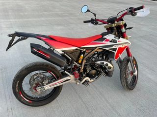 FANTIC Inny 2022