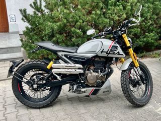 FB MONDIAL HPS 2022
