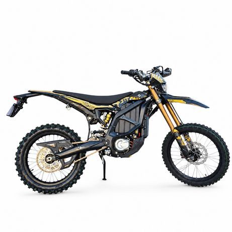 Surron Ultra-Bee 2026