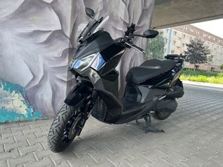 SYM Joyride 2023