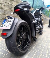 Junak M15 2022