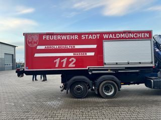 Inny GSF 2020