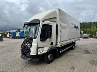 DAF LF 2023