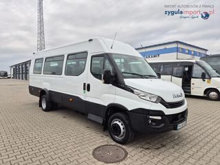 Iveco A60C15 2020