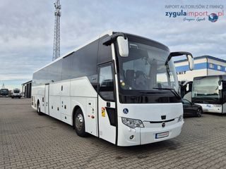 Temsa HD13/SPROWADZONA 2022