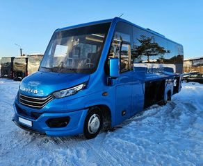 Iveco AK 2024