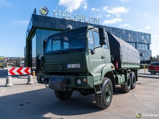 Star 266 2025