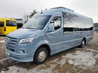 Mercedes-Benz ak 2026
