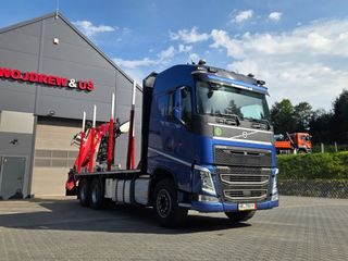 Volvo Do 2021