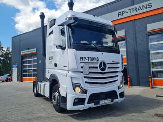 Mercedes-Benz Mercedes-Benz 2023