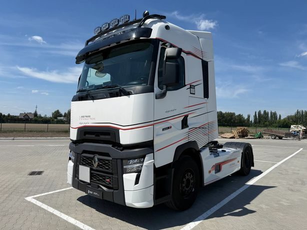 Renault Renault 2023