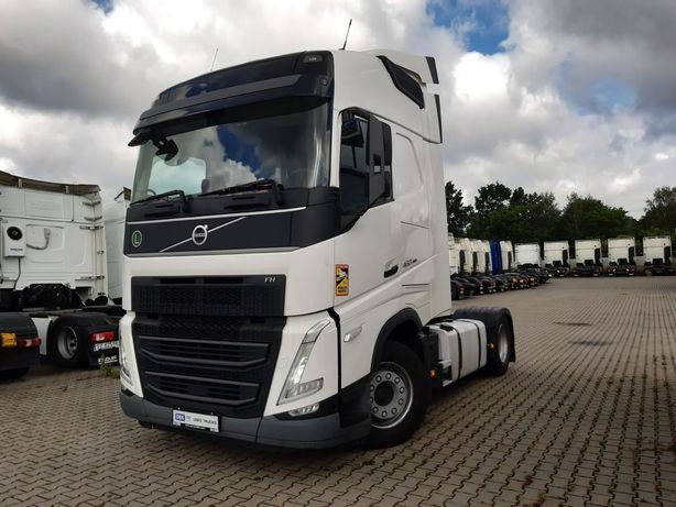 Volvo Volvo 2022