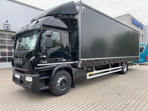 Iveco ML180E32/P 2026