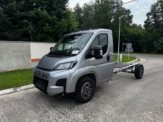 Fiat Ducato 2026