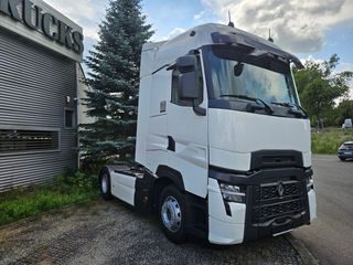 Renault Renault 2025