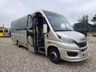 Iveco 70C18 2020