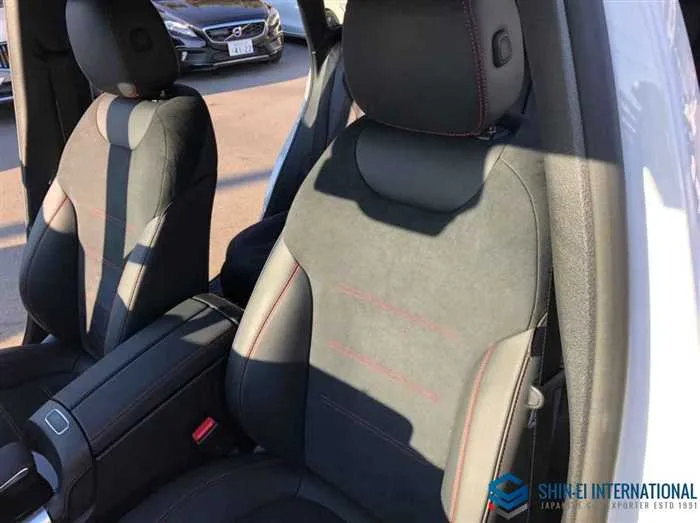 Mercedes-Benz B-Class B180 AMG Line PKG MP202202 2022 — миниатюра 3