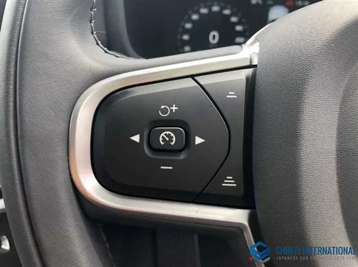 Volvo S60 B4 Momentum 2022 — миниатюра 3