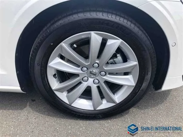 Volvo S60 B4 Momentum 2022 — миниатюра 4