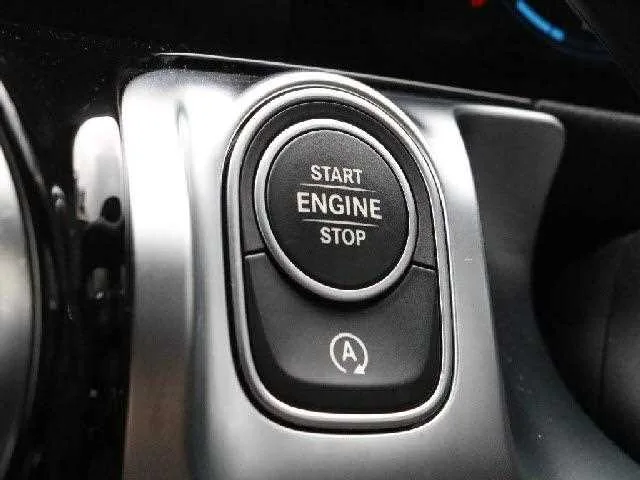 Mercedes-Benz Mercedes-Benz Others 2022 — миниатюра 3