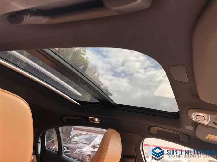 Volvo S60 T6 Recharge PlugIn Hybrid T6 AWD Inscription/Sunr 2022 — миниатюра 5