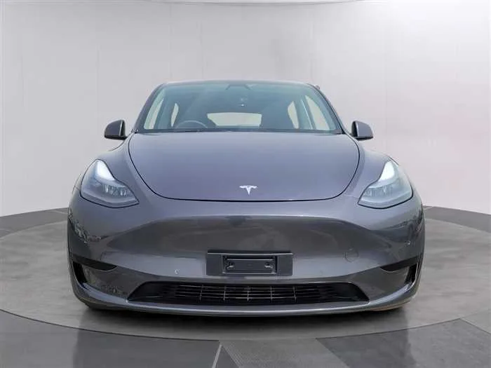 Tesla Motors Others 2022 — миниатюра 2