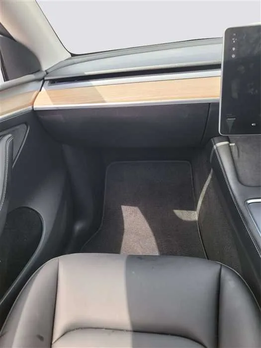 Tesla Motors Others 2022 — миниатюра 3