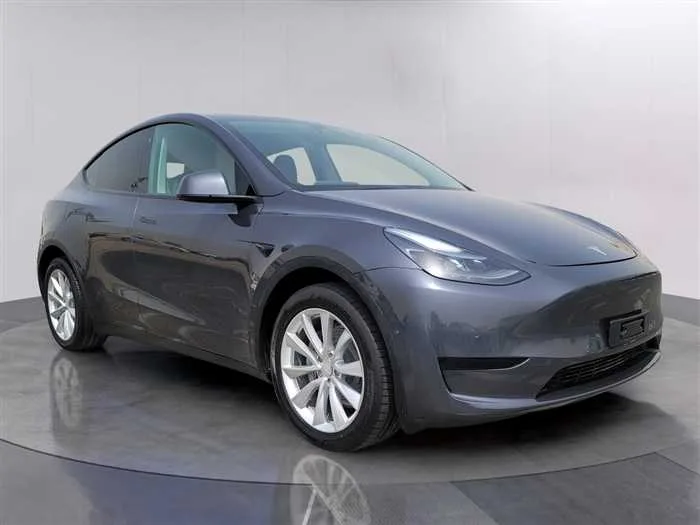 Tesla Motors Others 2022 — фото 1, купить с доставкой в Москву