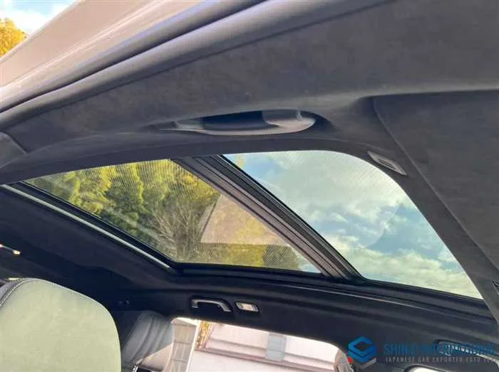 BMW X7 xDrive40d M-Sport 4WD/Panoramic Sunroof 2023 — миниатюра 5
