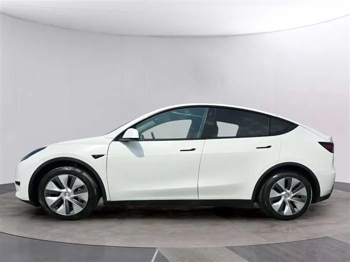 Tesla Motors Others TESLA MODEL Y 2022 — миниатюра 5