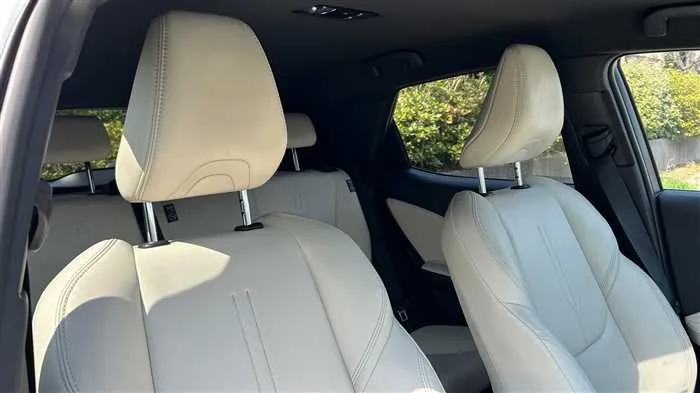 Lexus Other 2024 — миниатюра 3