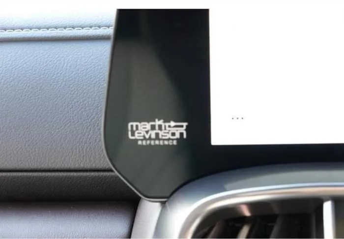 Lexus LX LX600 4WD 7seats sunroof 2023 — миниатюра 2
