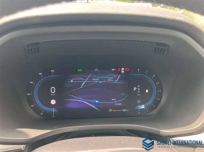 Volvo XC60 Plus B5 4WD 2023 — миниатюра 3
