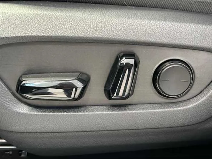 Lexus RX RX350 Fsports 4WD 5seats sunroof 2023 — миниатюра 2