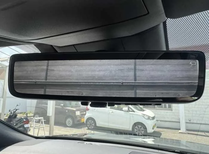 Lexus RX 350version L 2WD 5seats sunroof 2023 — миниатюра 2
