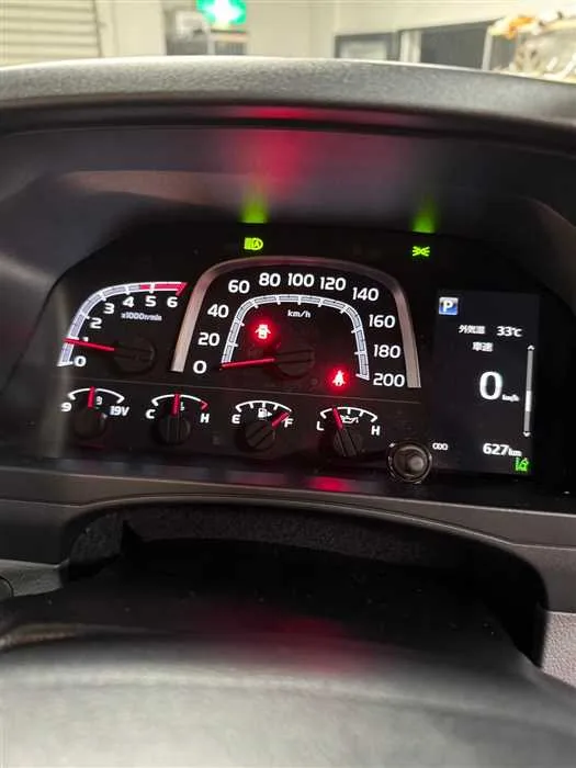 Toyota Landcruiser 70 GDJ76 2024 — миниатюра 2