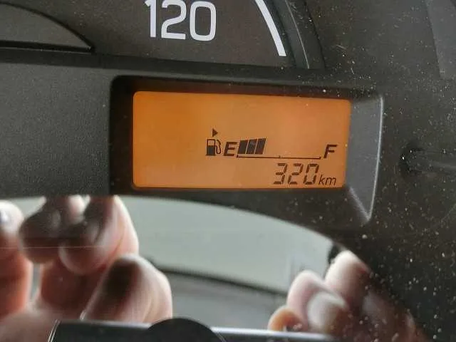 Suzuki CARRY TRUCK 2024 — миниатюра 2