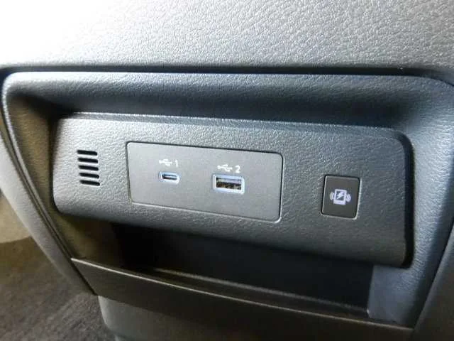Nissan Serena 2023 — миниатюра 4