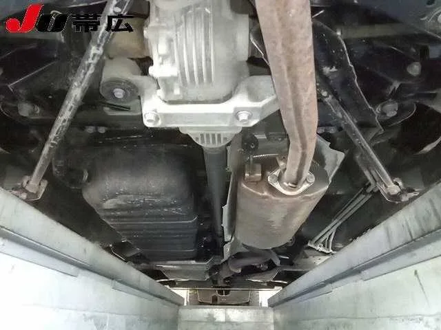 Toyota Alphard G 4WD Z 2023 — миниатюра 5