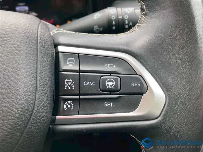 Jeep Commander Limited 4WD 2023 — миниатюра 4