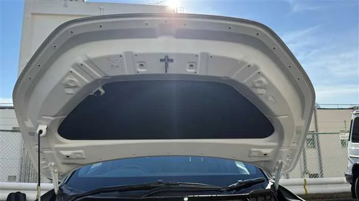 Lexus Other 2025 — миниатюра 3