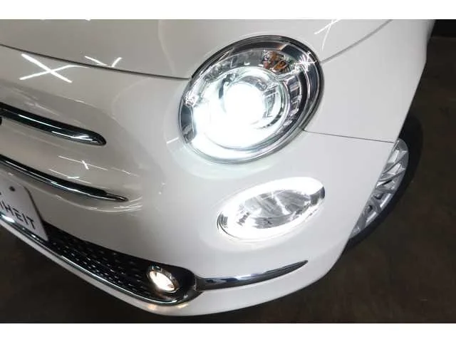 Fiat Fiat Others 2022 — миниатюра 3