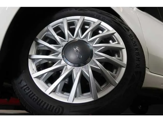 Fiat Fiat Others 2022 — миниатюра 4