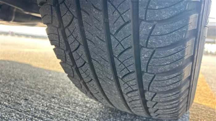 Toyota Land Cruiser Prado 2.7TX L 2022 — миниатюра 3