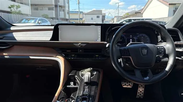 Toyota Toyota Others Z 2023 — миниатюра 5