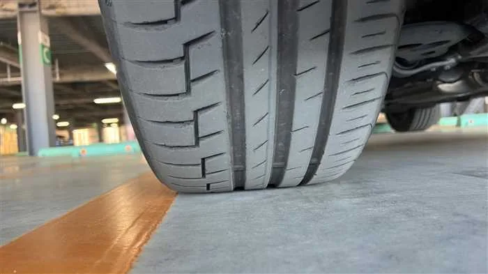 BMW X1 xDrive 18d x 2022 — миниатюра 3