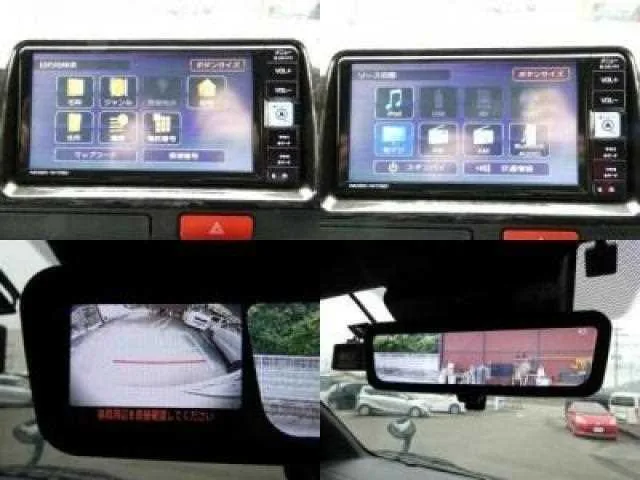 Toyota Hiace Van 2023 — миниатюра 5