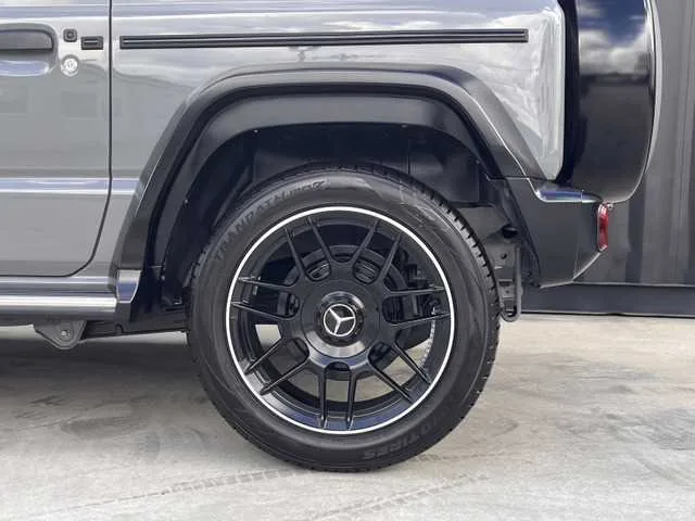 Suzuki Jimny Sierra 2024 — миниатюра 4