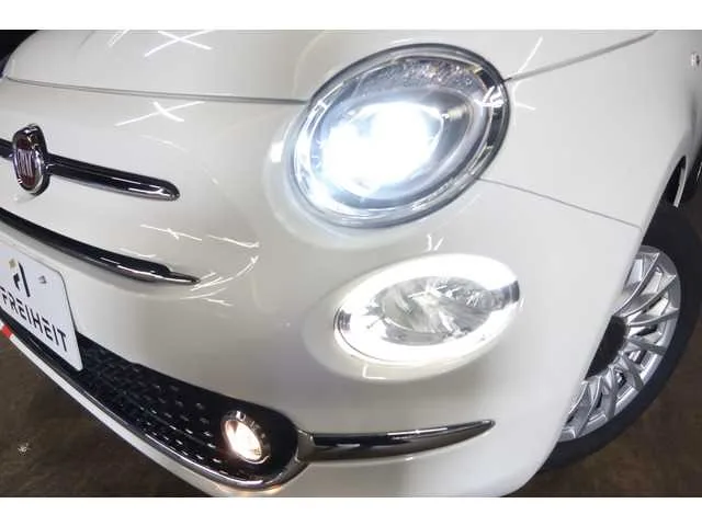 Fiat Fiat Others 2023 — миниатюра 3