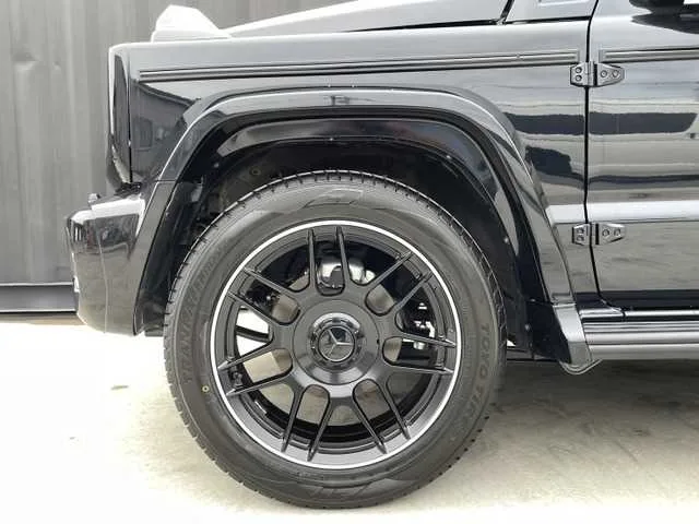 Suzuki Jimny Sierra 2025 — миниатюра 5